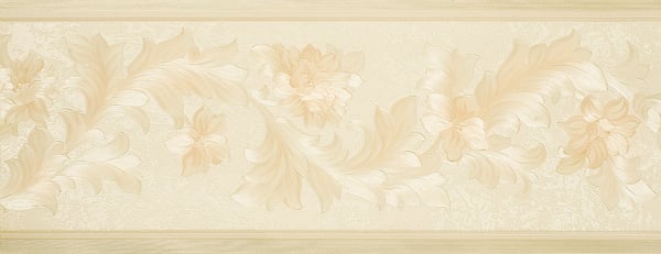 Galerie Wallpaper Product code: 00301 - Neapolis 3 Wallpaper Collection - Beige Colours -  
