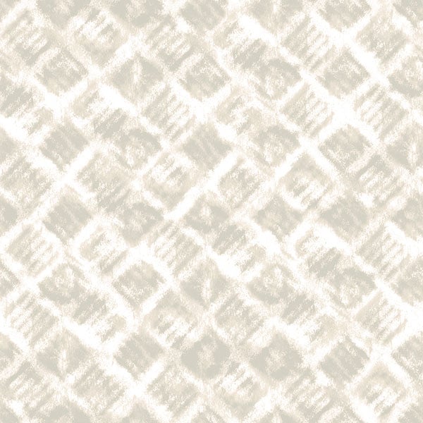 Galerie Wallpaper Product code: 111-2 - Oasis Wallpaper Collection -   