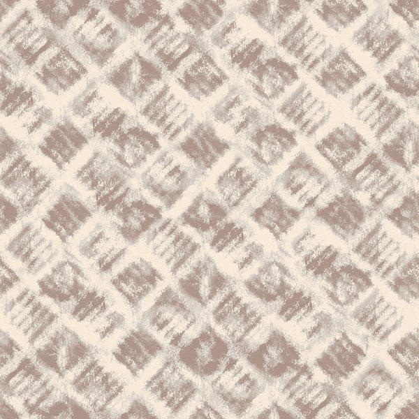 Galerie Wallpaper Product code: 111-4 - Oasis Wallpaper Collection -   