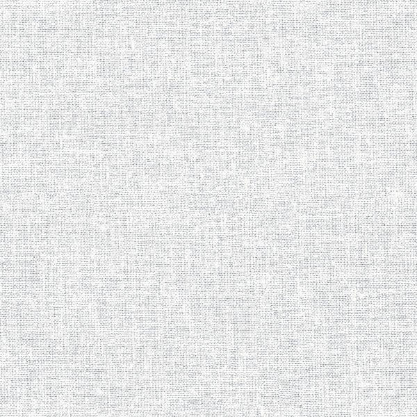 Galerie Wallpaper Product code: 112-1 - Oasis Wallpaper Collection -   