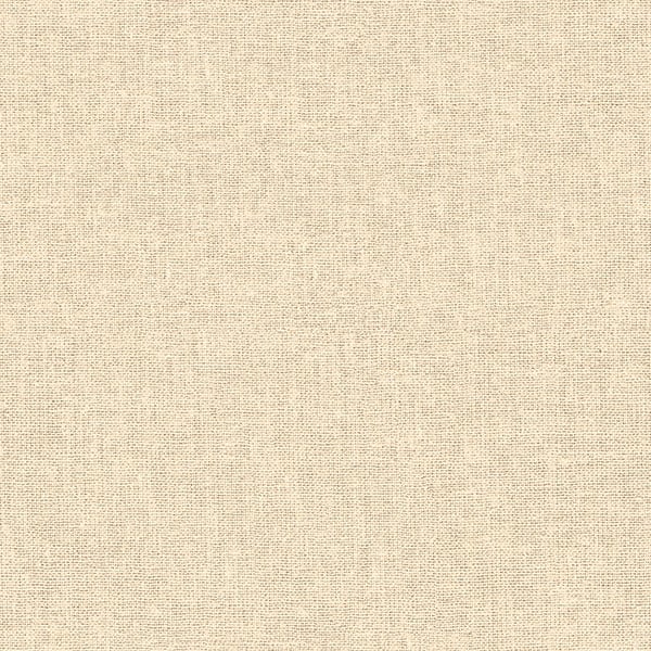 Galerie Wallpaper Product code: 112-2 - Oasis Wallpaper Collection -   