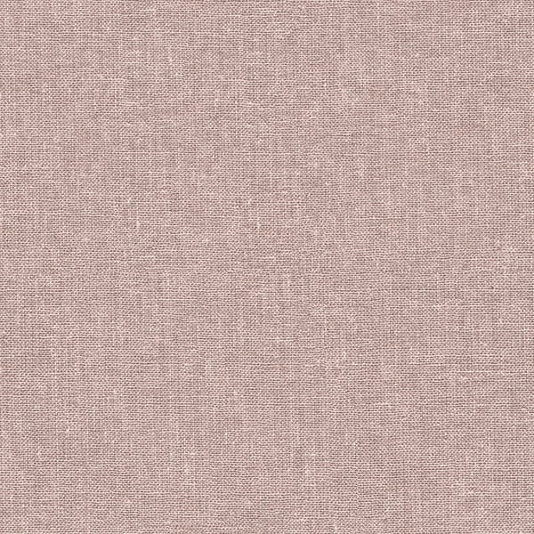 Galerie Wallpaper Product code: 112-3 - Oasis Wallpaper Collection -   