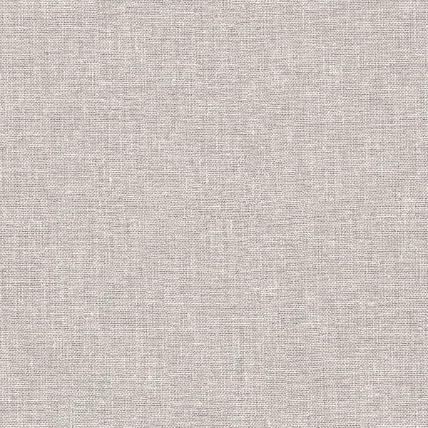 Galerie Wallpaper Product code: 112-4 - Oasis Wallpaper Collection -   