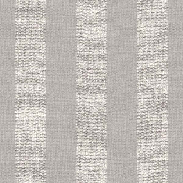 Galerie Wallpaper Product code: 113-4 - Oasis Wallpaper Collection -   