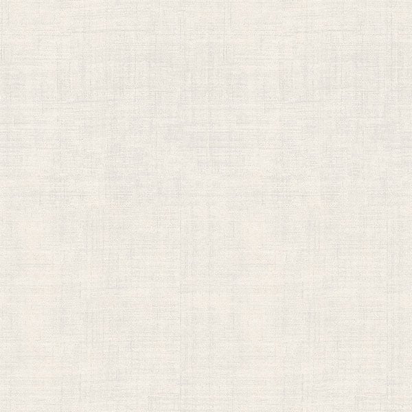 Galerie Wallpaper Product code: 114-1 - Oasis Wallpaper Collection -   