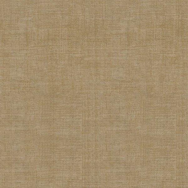 Galerie Wallpaper Product code: 114-3 - Oasis Wallpaper Collection -   