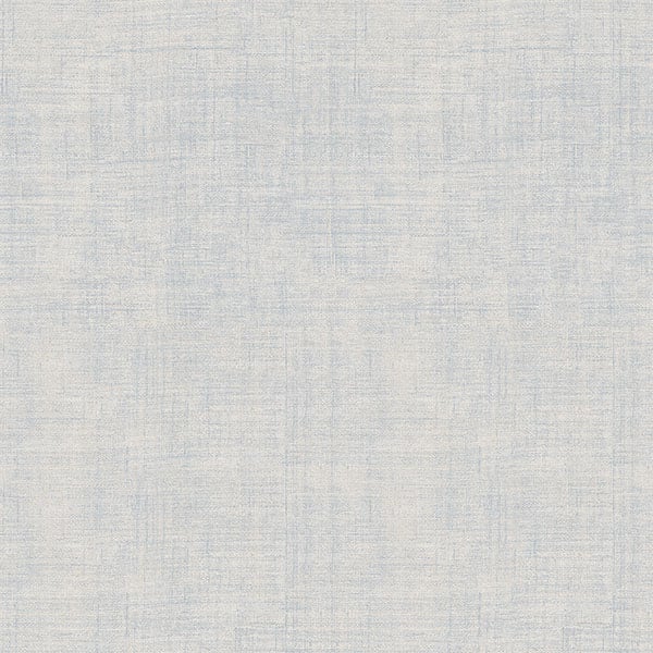 Galerie Wallpaper Product code: 114-4 - Oasis Wallpaper Collection -   
