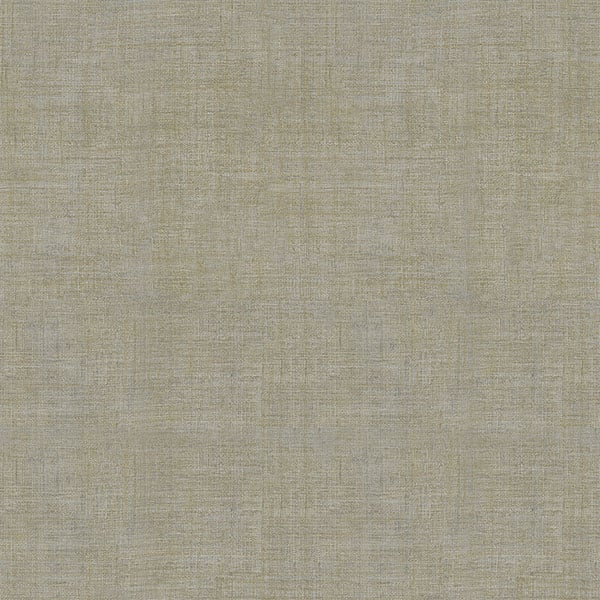 Galerie Wallpaper Product code: 114-6 - Oasis Wallpaper Collection -   