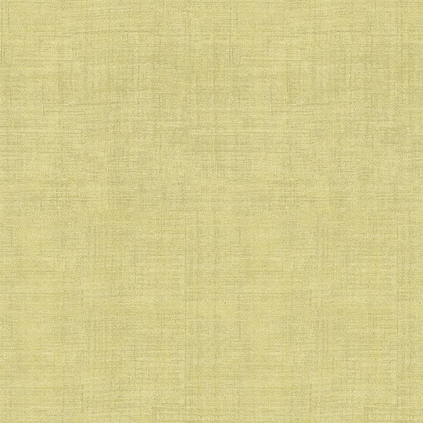 Galerie Wallpaper Product code: 114-7 - Oasis Wallpaper Collection -   