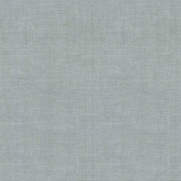 Galerie Wallpaper Product code: 114-8 - Oasis Wallpaper Collection -   