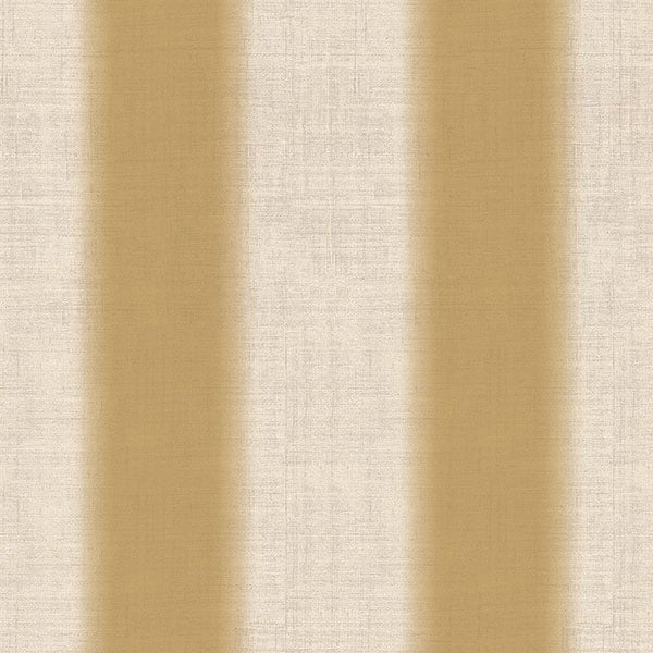 Galerie Wallpaper Product code: 115-2 - Oasis Wallpaper Collection -   