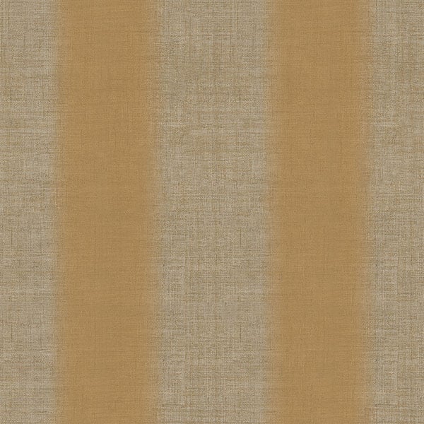 Galerie Wallpaper Product code: 115-3 - Oasis Wallpaper Collection -   