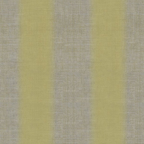 Galerie Wallpaper Product code: 115-6 - Oasis Wallpaper Collection -   