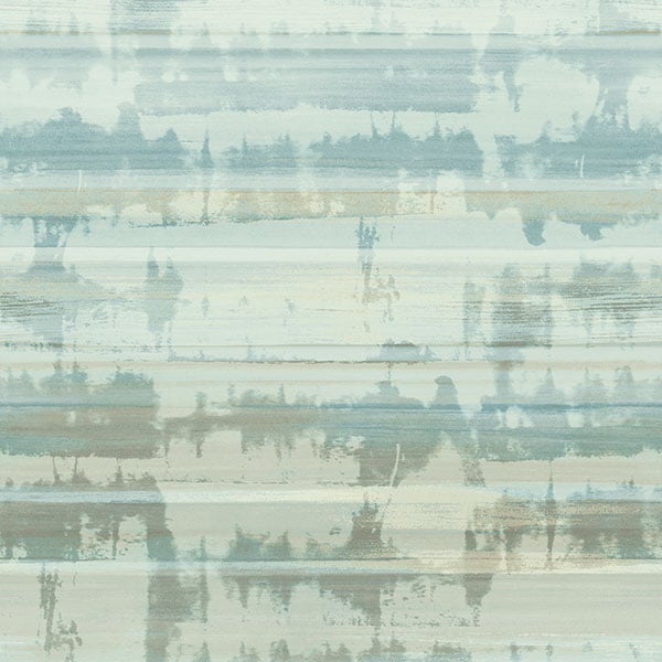 Galerie Wallpaper Product code: 117-1R - Oasis Wallpaper Collection -   