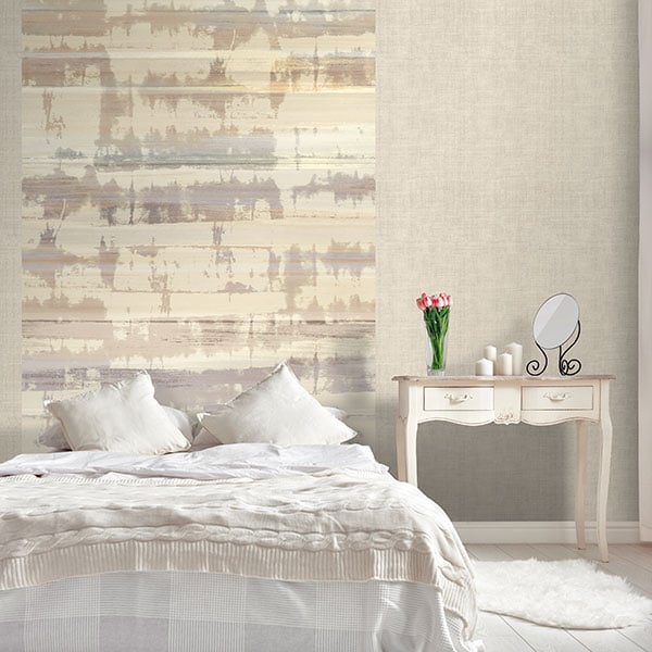 Galerie Wallpaper Product code: 117-2R - Oasis Wallpaper Collection -   