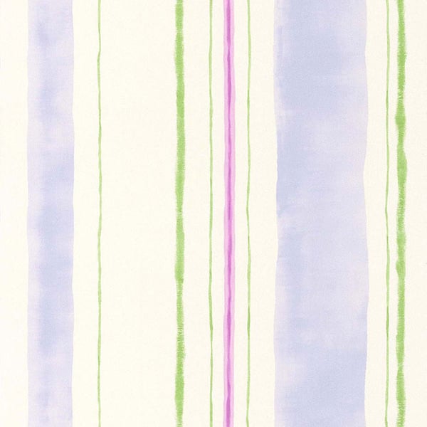 Galerie Wallpaper Product code: 12103423 - Floral Dance Wallpaper Collection -   
