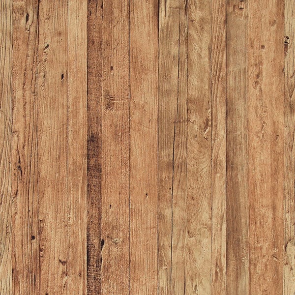 Galerie Wallpaper Product code: 18290 - Riviera Maison Wallpaper Collection -   