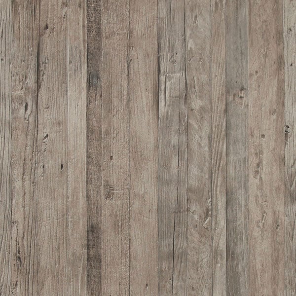 Galerie Wallpaper Product code: 18291 - Riviera Maison Wallpaper Collection -   