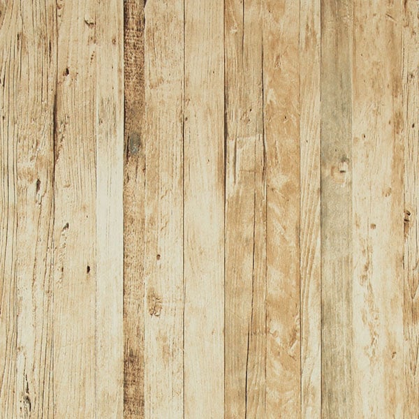 Galerie Wallpaper Product code: 18294 - Riviera Maison Wallpaper Collection -   