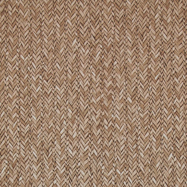 Galerie Wallpaper Product code: 18300 - Riviera Maison Wallpaper Collection -   