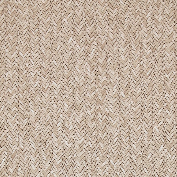 Galerie Wallpaper Product code: 18301 - Riviera Maison Wallpaper Collection -   