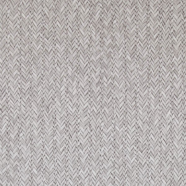 Galerie Wallpaper Product code: 18302 - Riviera Maison Wallpaper Collection -   