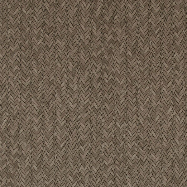 Galerie Wallpaper Product code: 18303 - Riviera Maison Wallpaper Collection -   