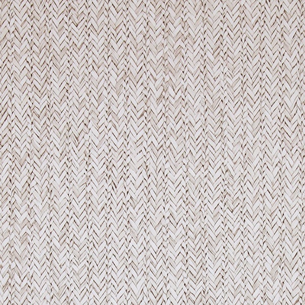 Galerie Wallpaper Product code: 18304 - Riviera Maison Wallpaper Collection -   