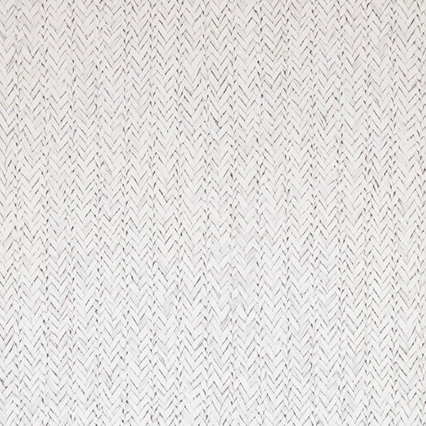 Galerie Wallpaper Product code: 18305 - Riviera Maison Wallpaper Collection -   