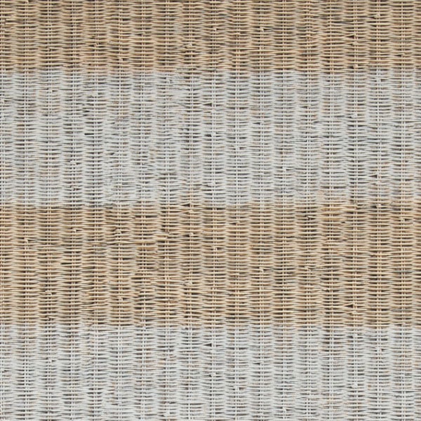Galerie Wallpaper Product code: 18321 - Riviera Maison Wallpaper Collection -   