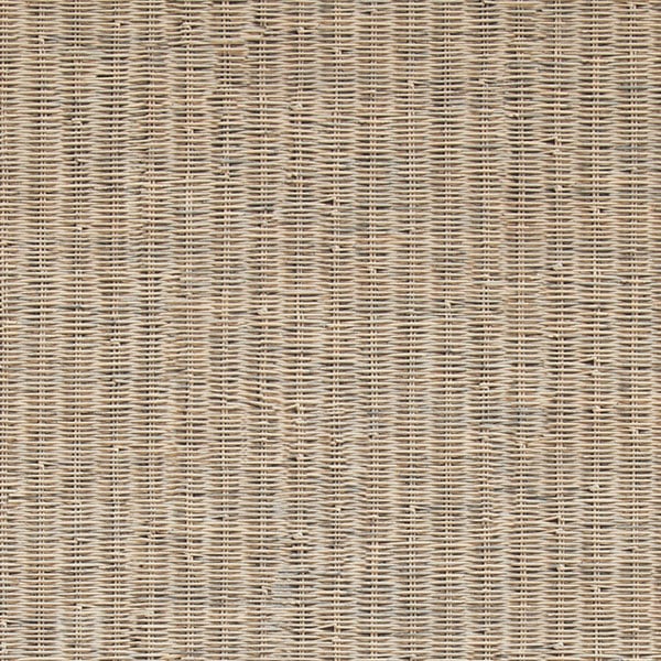 Galerie Wallpaper Product code: 18330 - Riviera Maison Wallpaper Collection -   
