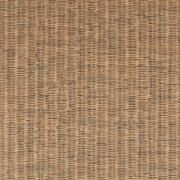 Galerie Wallpaper Product code: 18334 - Riviera Maison Wallpaper Collection -   
