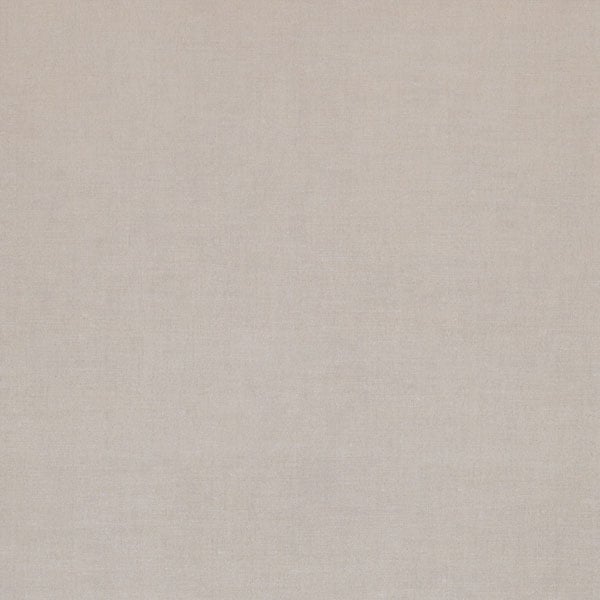Galerie Wallpaper Product code: 18340 - Riviera Maison Wallpaper Collection -   