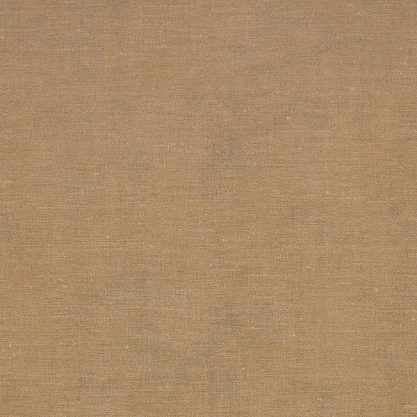 Galerie Wallpaper Product code: 18343 - Riviera Maison Wallpaper Collection -   