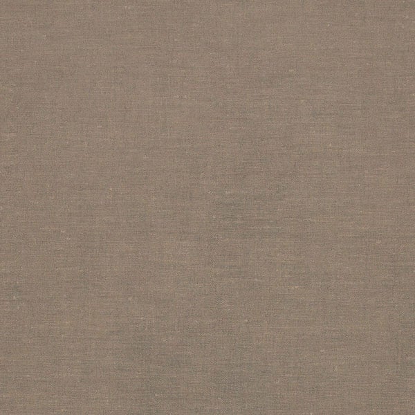 Galerie Wallpaper Product code: 18344 - Riviera Maison Wallpaper Collection -   