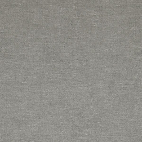 Galerie Wallpaper Product code: 18348 - Riviera Maison Wallpaper Collection -   
