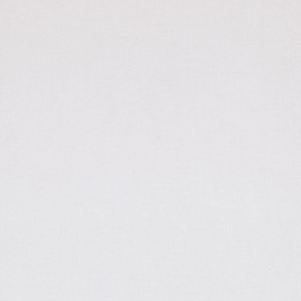 Galerie Wallpaper Product code: 18350 - Riviera Maison Wallpaper Collection -   