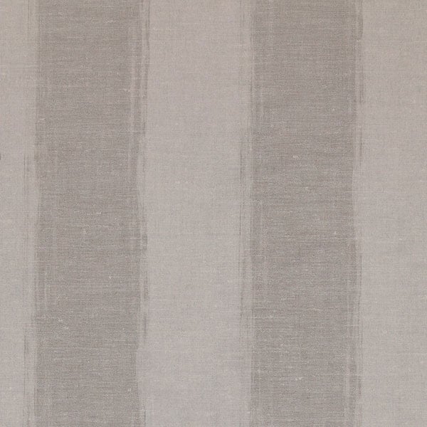 Galerie Wallpaper Product code: 18360 - Riviera Maison Wallpaper Collection -   