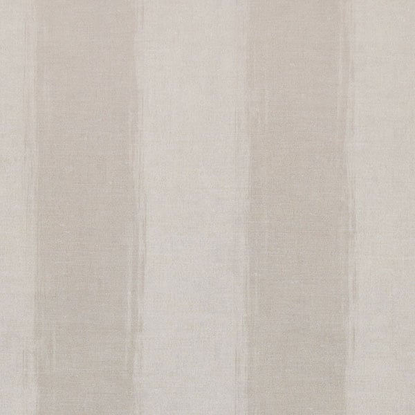 Galerie Wallpaper Product code: 18361 - Riviera Maison Wallpaper Collection -   