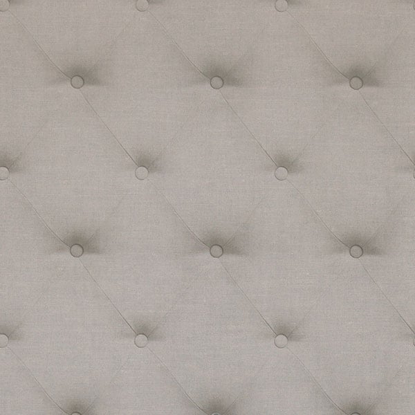 Galerie Wallpaper Product code: 18371 - Riviera Maison Wallpaper Collection -   