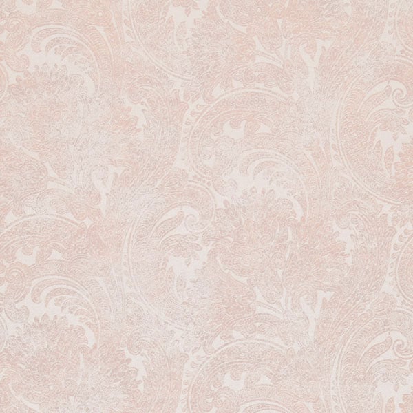 Galerie Wallpaper Product code: 18381 - Riviera Maison Wallpaper Collection -   