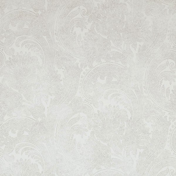 Galerie Wallpaper Product code: 18383 - Riviera Maison Wallpaper Collection -   