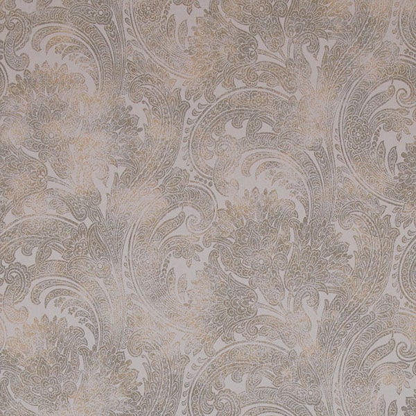 Galerie Wallpaper Product code: 18384 - Riviera Maison Wallpaper Collection -   