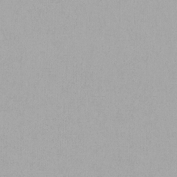 Galerie Wallpaper Product code: 200216 - Venise Wallpaper Collection - Steelgrey Colours -  