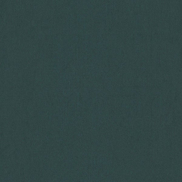 Galerie Wallpaper Product code: 200218 - Venise Wallpaper Collection - Dark Green Colours -  