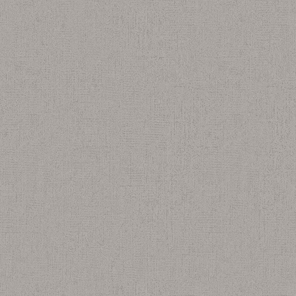 Galerie Wallpaper Product code: 200221 - Venise Wallpaper Collection - Warm Grey Colours -  