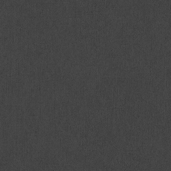 Galerie Wallpaper Product code: 200223 - Venise Wallpaper Collection - Black Colours -  