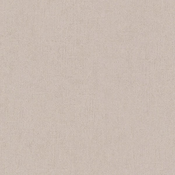 Galerie Wallpaper Product code: 200224 - Venise Wallpaper Collection - Greige Colours -  