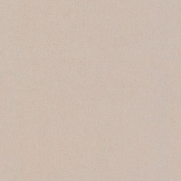 Galerie Wallpaper Product code: 200225 - Venise Wallpaper Collection - Dark Beige Colours -  
