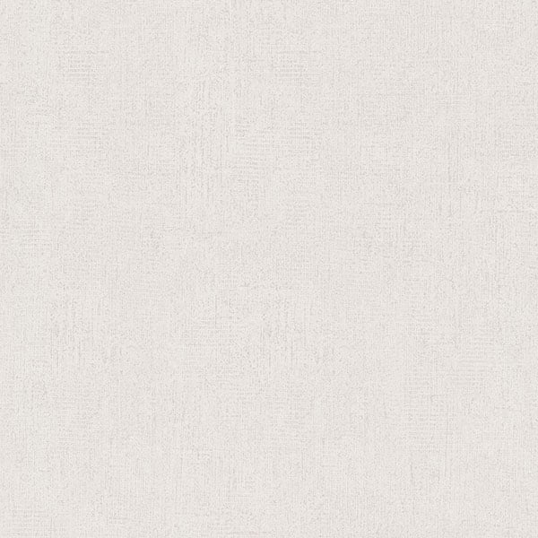 Galerie Wallpaper Product code: 200226 - Venise Wallpaper Collection - Ivory Colours -  